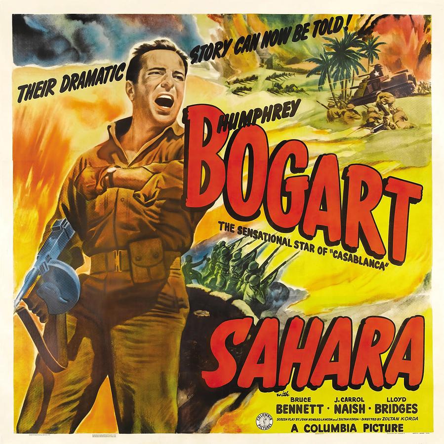 sahara-1943--album.jpg