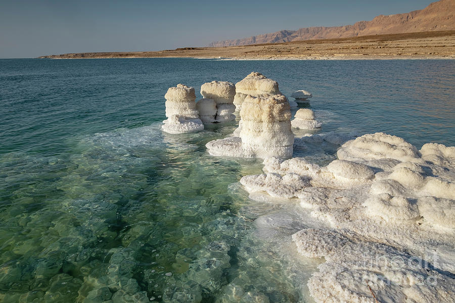 salt-formationdead-sea-israel-f7-dan-yeger.jpg