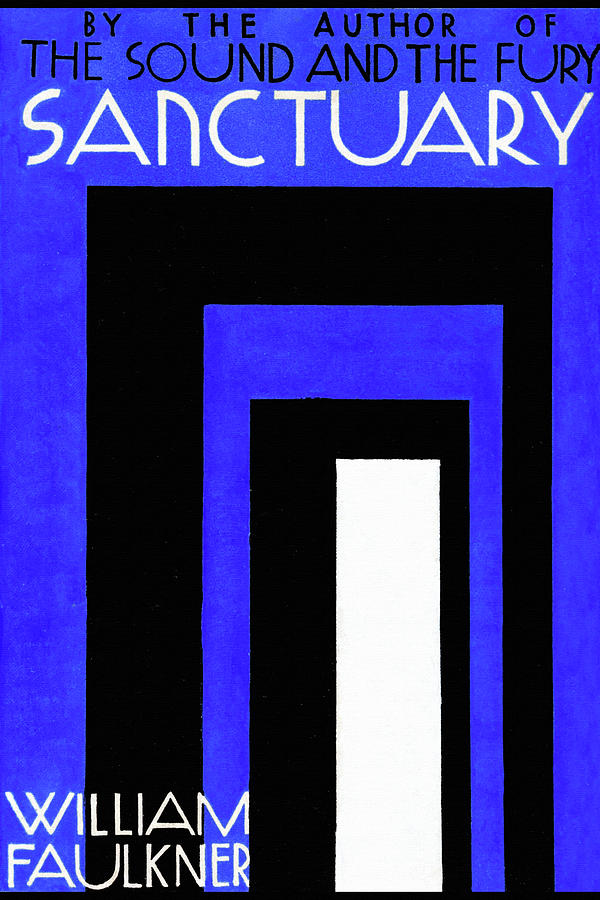 Sanctuary Painting by Arthur Hawkins Jr. Sanctuary Painting by Arthur Hawkins Jr.