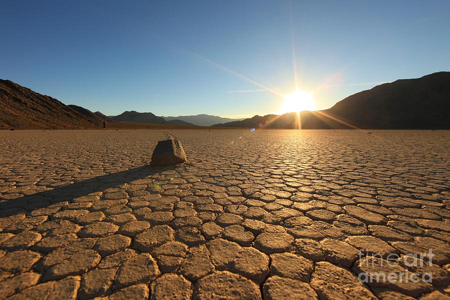 Southwest Photograph - Sand Dune Formations In Death Valley by Tobkatrina Southwest Photograph - Sand Dune Formations In Death Valley by Tobkatrina