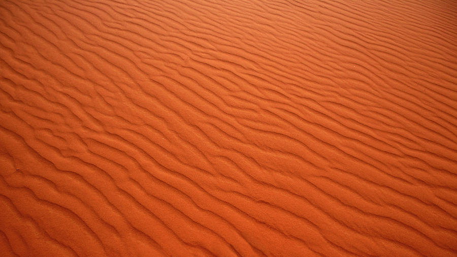 Sand Photograph by Maija Alina | Fine Art America