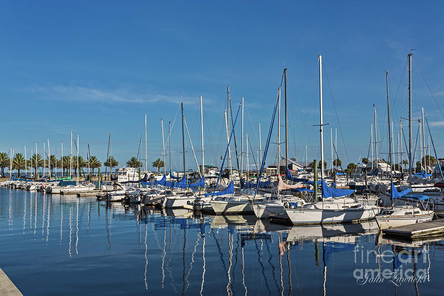 Sanford-Marina-6698 by John Zawacki Sanford-Marina-6698 by John Zawacki