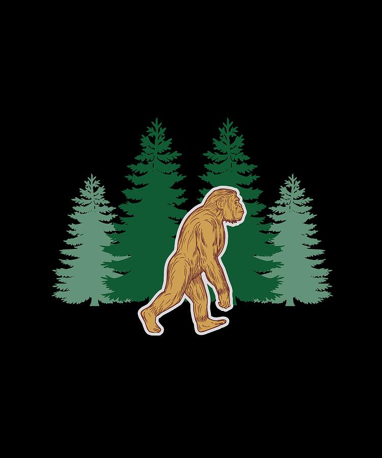 hide and seek world champion bigfoot