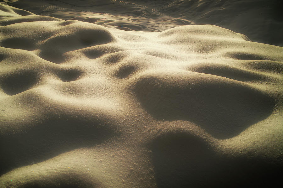 Scene of winter. Chernihiv, 2019. by Andriy Maykovskyi Scene of winter. Chernihiv, 2019. by Andriy Maykovskyi
