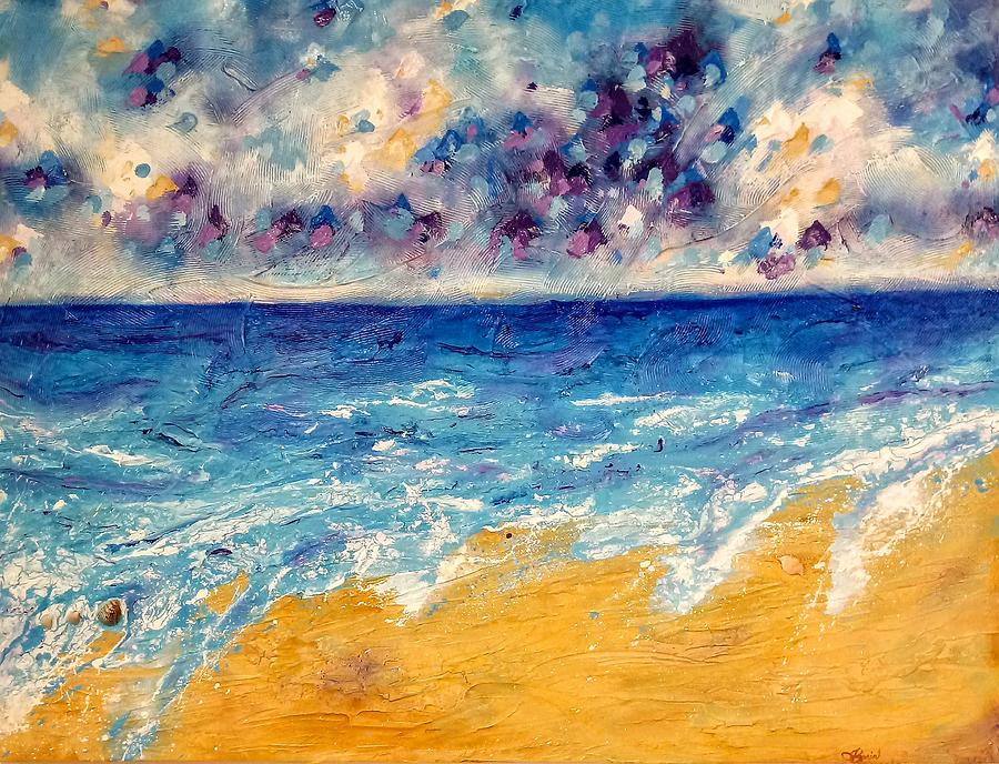 Searching For Rainbows by Tracy Bonin Searching For Rainbows by Tracy Bonin