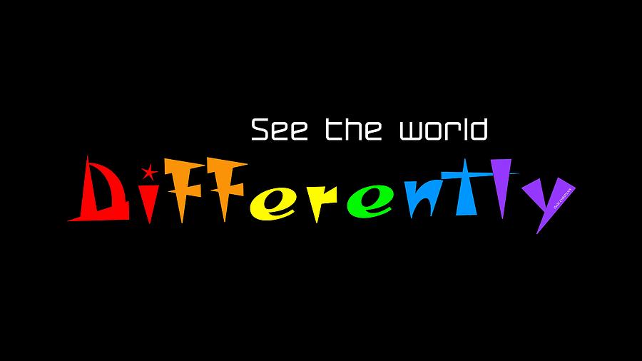 See The World Differently - Custom Products by ISAW Company See The World Differently - Custom Products by ISAW Company