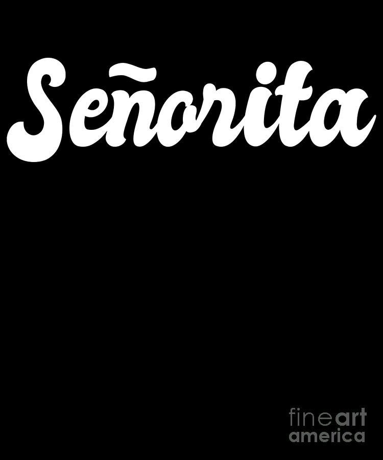Senorita by Flippin Sweet Gear Senorita by Flippin Sweet Gear