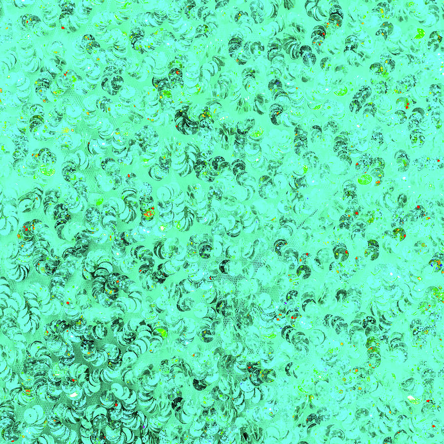 Sequin Dreams 1 by Le Comp Sequin Dreams 1 by Le Comp