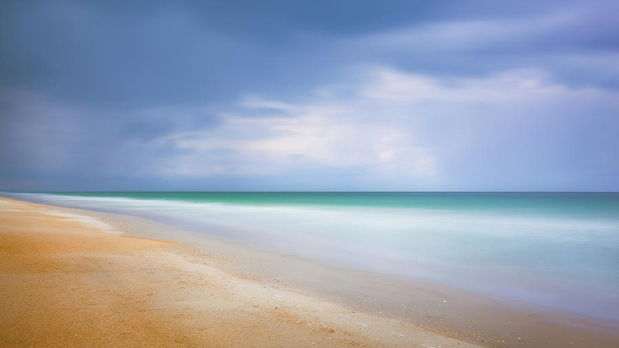 Serene Soft by DENIS LEMAY Serene Soft by DENIS LEMAY