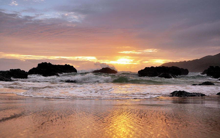 Serenity Photograph by This Is A Lukerative Image Serenity Photograph by This Is A Lukerative Image