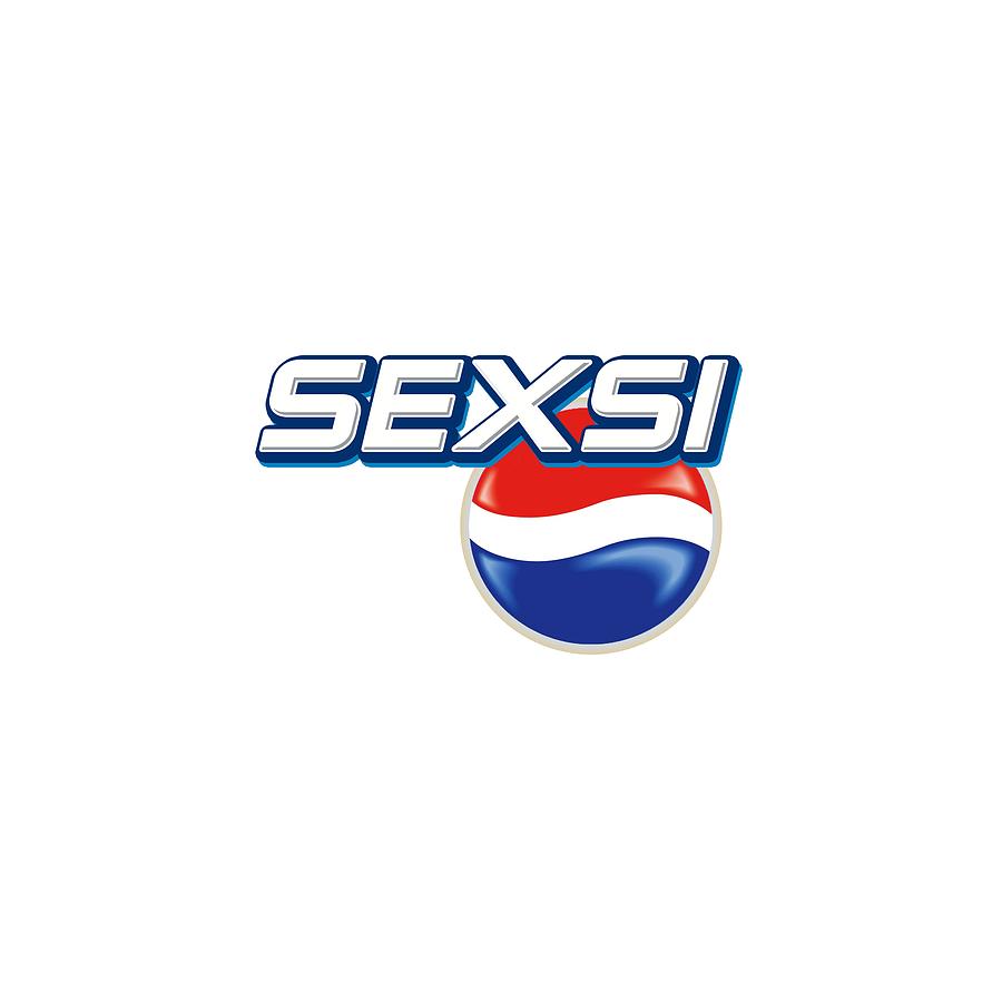 Sexsi Photo
