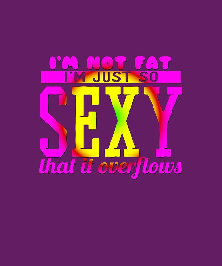 Sexy Overflow by Shopzify Sexy Overflow by Shopzify