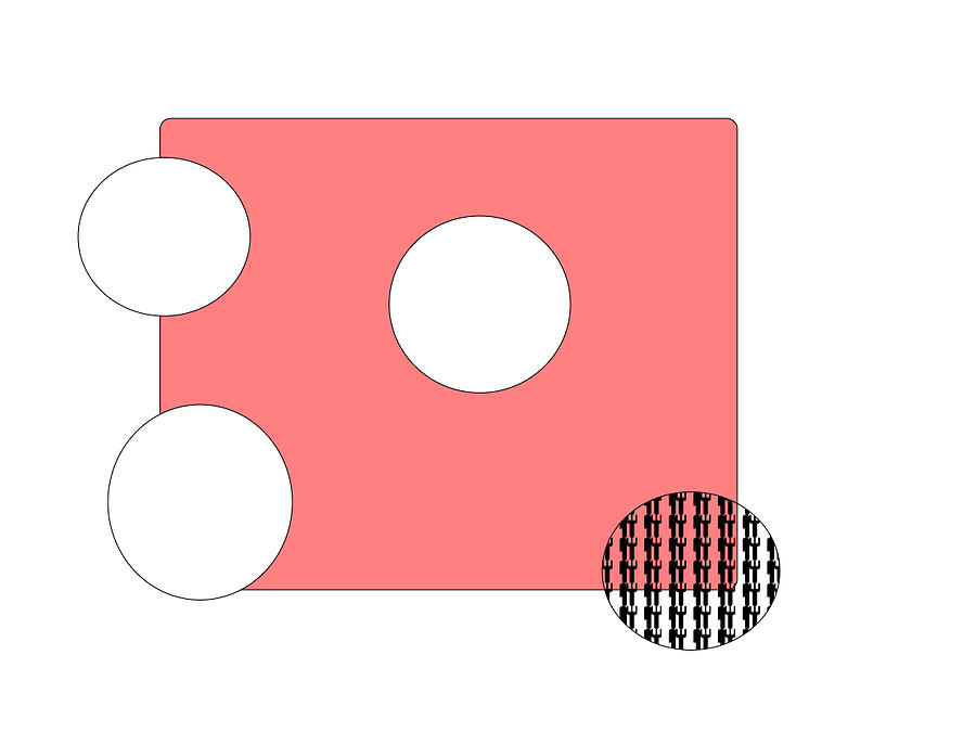 Shapes 4 by Andrew Williams Shapes 4 by Andrew Williams