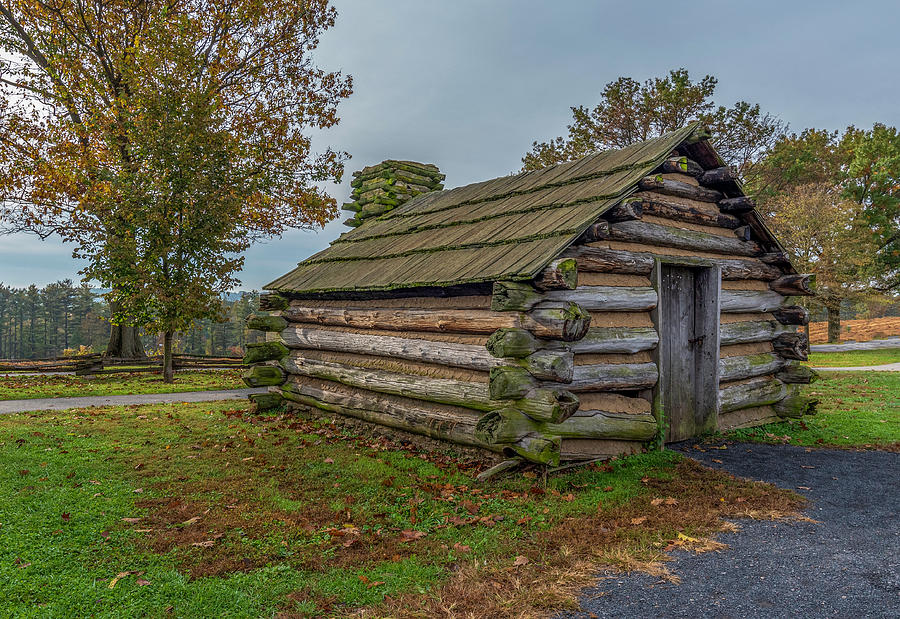 Shelter from The storm Photograph by Tony Pushard - Fine Art America