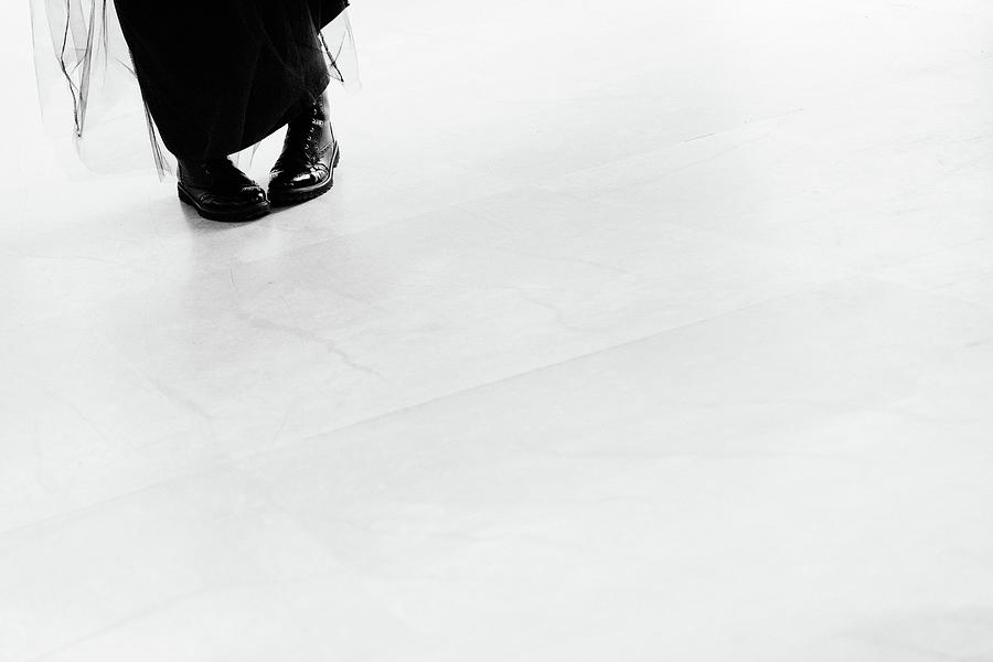 Shoes #2221 by Andrey Godyaykin Shoes #2221 by Andrey Godyaykin