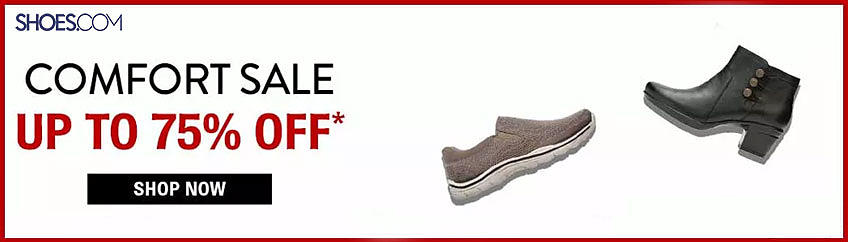 Coupons and Promo Code Maddycoupons.us Ceramic