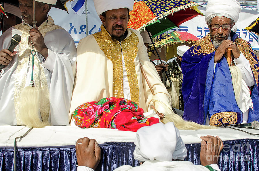 sigd holiday of ethiopian jews 6 by Benny Woodoo sigd holiday of ethiopian jews 6 by Benny Woodoo