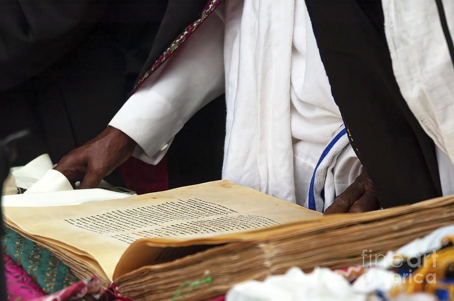 sigd holiday of ethiopian jews 8 by Benny Woodoo sigd holiday of ethiopian jews 8 by Benny Woodoo