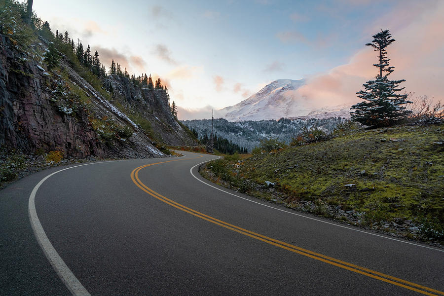Silken Road by Nicholas Morris Silken Road by Nicholas Morris