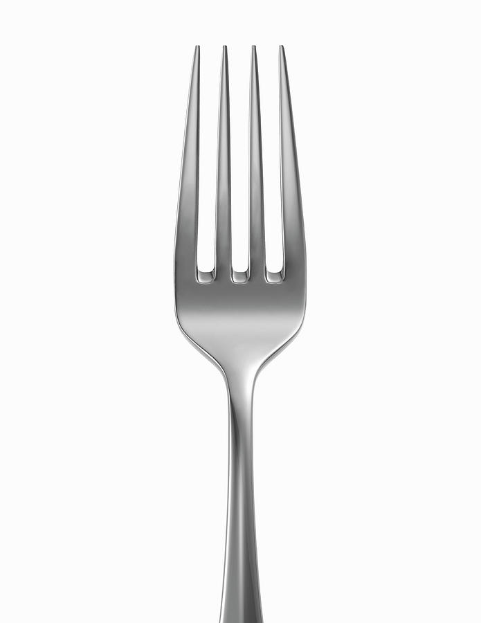 fork –