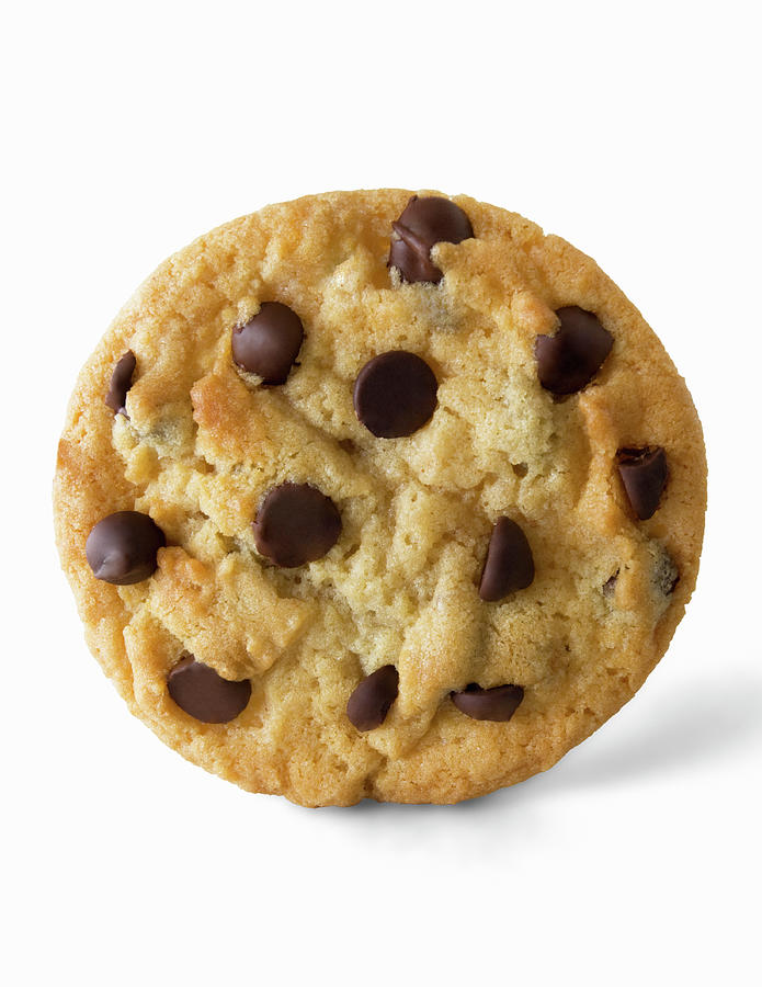 single-chocolate-chip-cookie-burazin.jpg