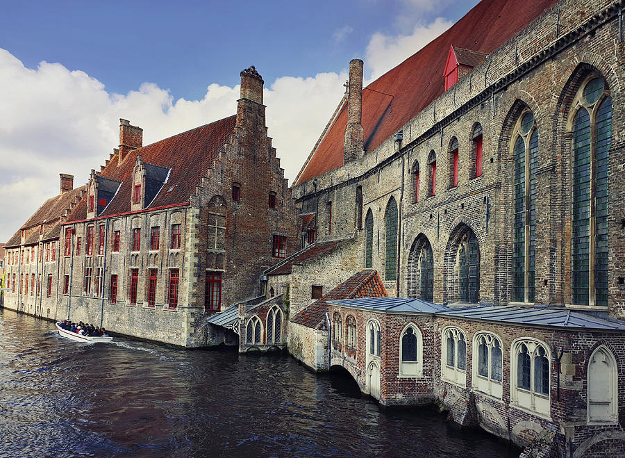 sint