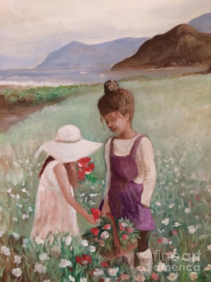 Sisters Together by Jennifer Thomas Sisters Together by Jennifer Thomas