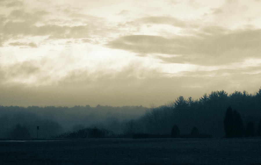 sky by George Pennington sky by George Pennington