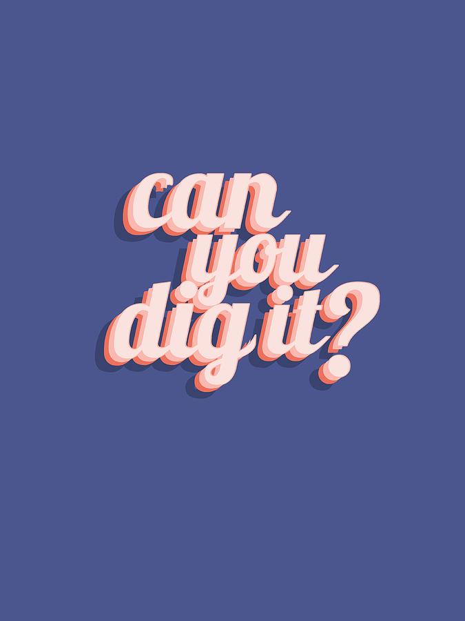 Slang I Painting by Anna Hambly Fine Art America