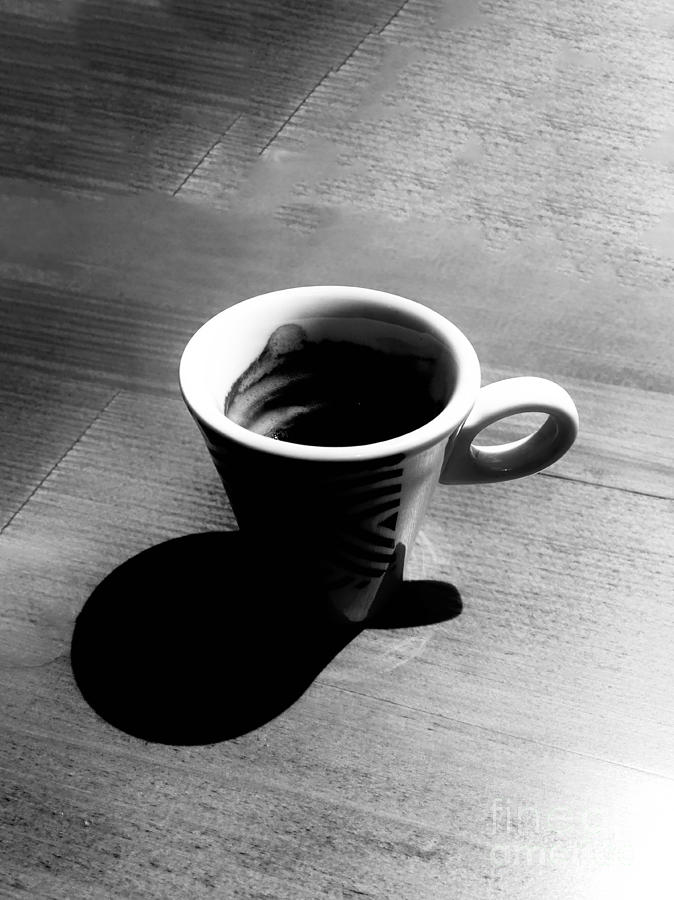 https://images.fineartamerica.com/images/artworkimages/mediumlarge/2/small-single-espresso-cup-on-a-table-in-black-and-white-dragos-nicolae-dragomirescu.jpg