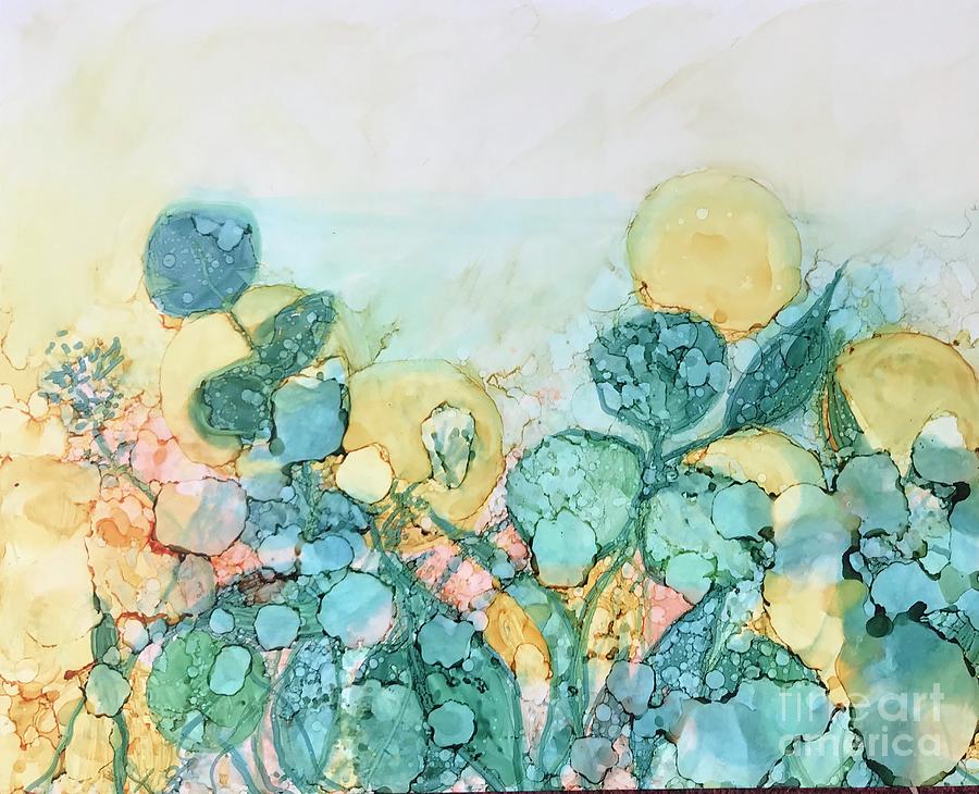 Small Things by Holly Suzanne Small Things by Holly Suzanne