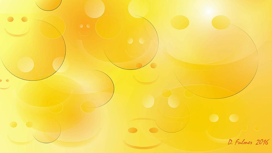 Smile Wide Screen Format by Denise F Fulmer Smile Wide Screen Format by Denise F Fulmer
