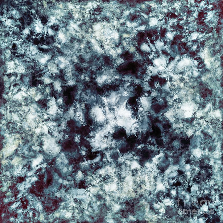 Smoke Digital Art - Smokescreen by Keith Mills Smoke Digital Art - Smokescreen by Keith Mills