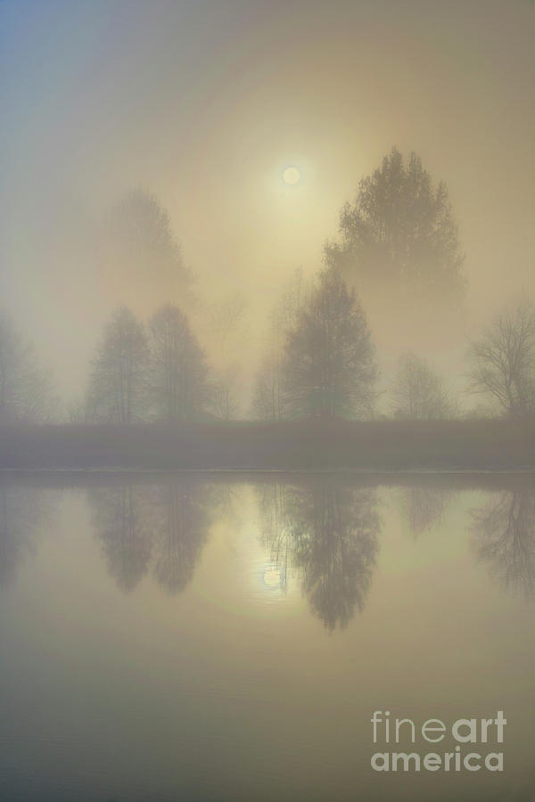 Softly Comes the Sun by Wanda Krack Softly Comes the Sun by Wanda Krack
