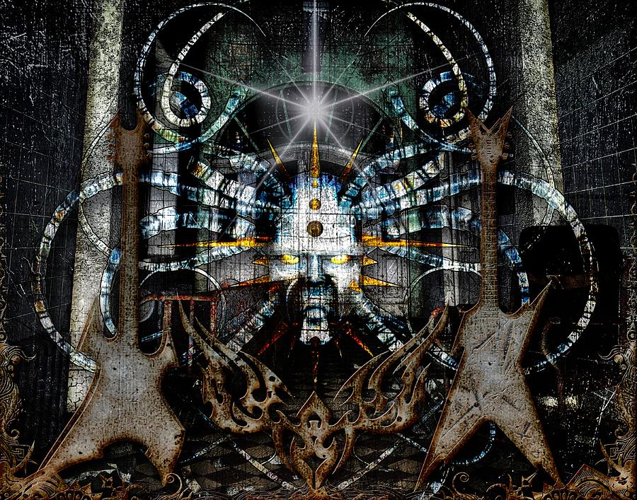Sold His Soul by Michael Damiani Sold His Soul by Michael Damiani
