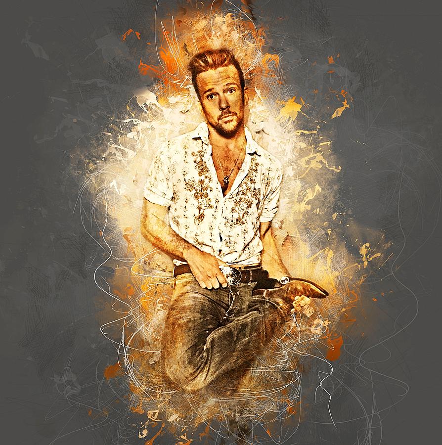 Sometimes Flanery Pelican by Flanery Art Designs Sometimes Flanery Pelican by Flanery Art Designs