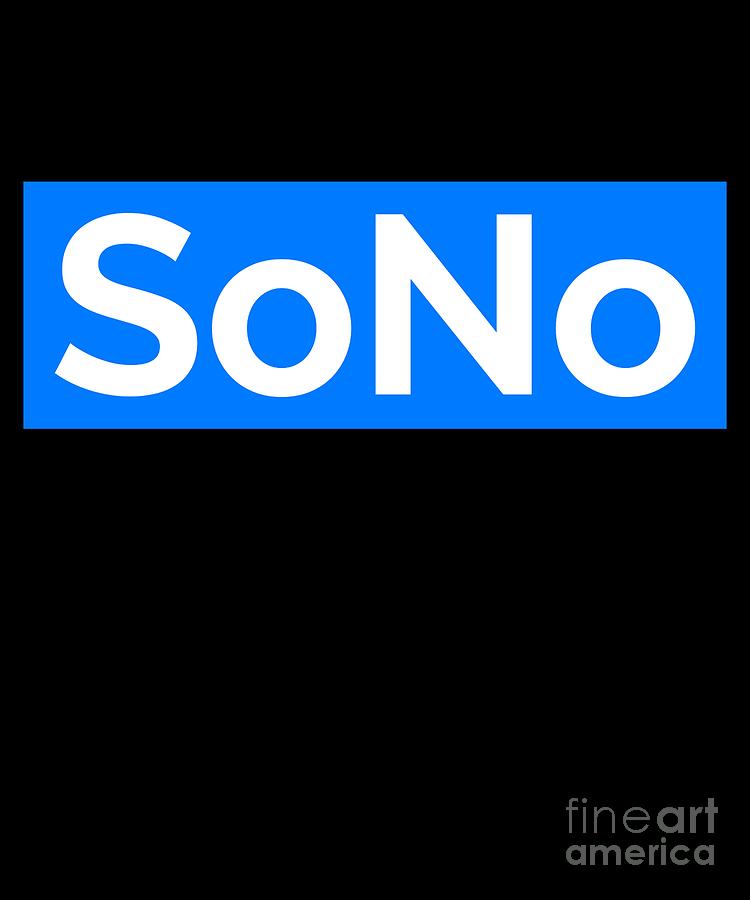 SoNo South Norwalk Connecticut by Flippin Sweet Gear SoNo South Norwalk Connecticut by Flippin Sweet Gear