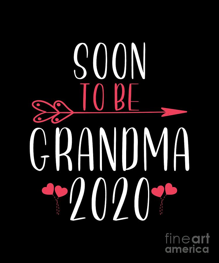 Download 50+ グレア Soon To Be Mommy 2020 - さととめ