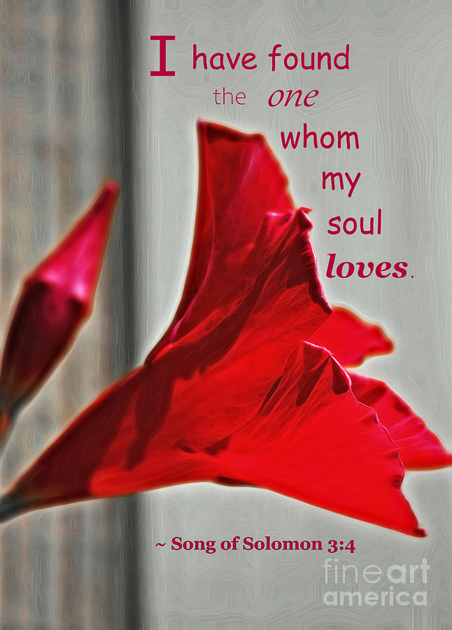 Soul Mates by Patti Whitten Soul Mates by Patti Whitten