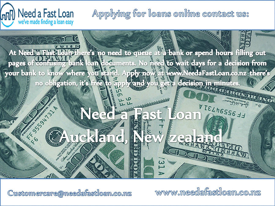 fast cash fiscal loans 24/7