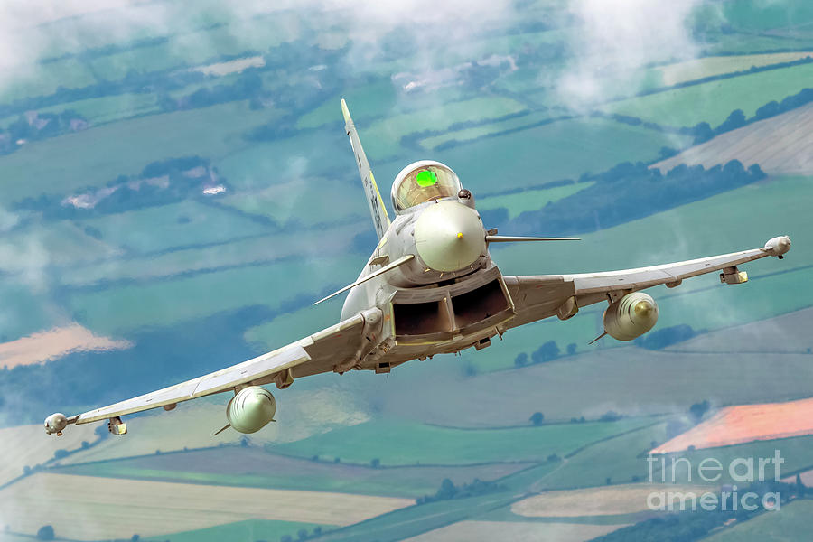 spanish-air-force-eurofighter-typhoon-c4-nir-ben-yosef.jpg