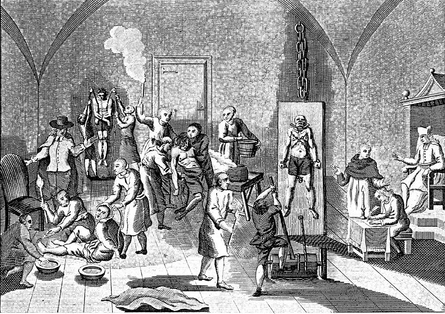 spanish-inquisition-torture-chamber-photograph-by-science-source