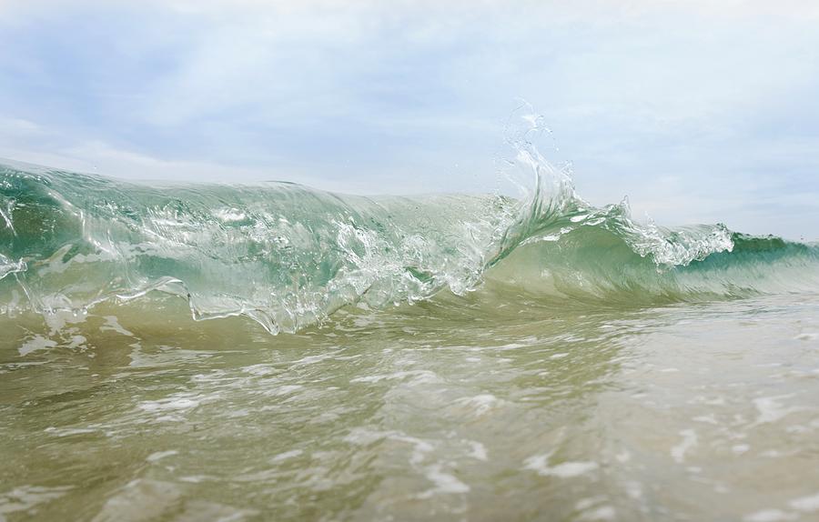 Splash by Eric Full Splash by Eric Full