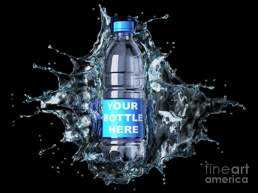 https://images.fineartamerica.com/images/artworkimages/mediumlarge/2/splash-of-clear-water-with-water-bottle-leonello-calvettiscience-photo-library.jpg