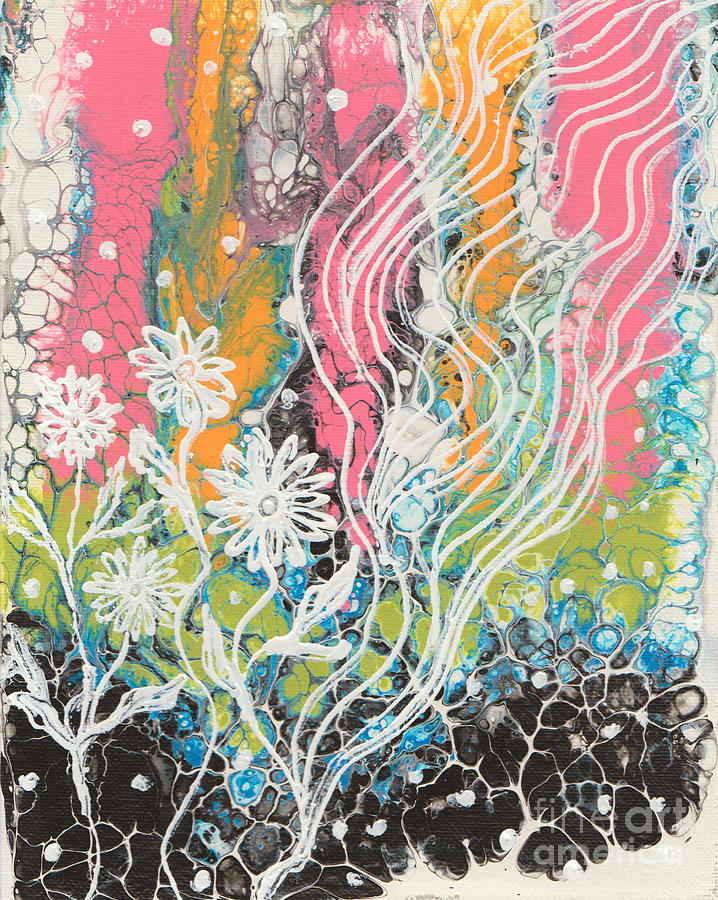 Spring is in the air by Sherry Flaker Spring is in the air by Sherry Flaker