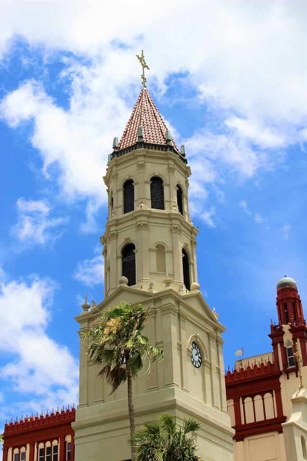 St Augustine by WhiteoakorganicsLLC Gallery St Augustine by WhiteoakorganicsLLC Gallery