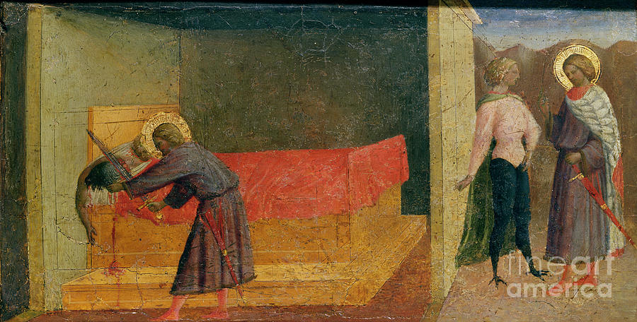 st-julian-the-hospitaller-killing-his-mother-and-father-tommaso-masolino-da-panicale.jpg