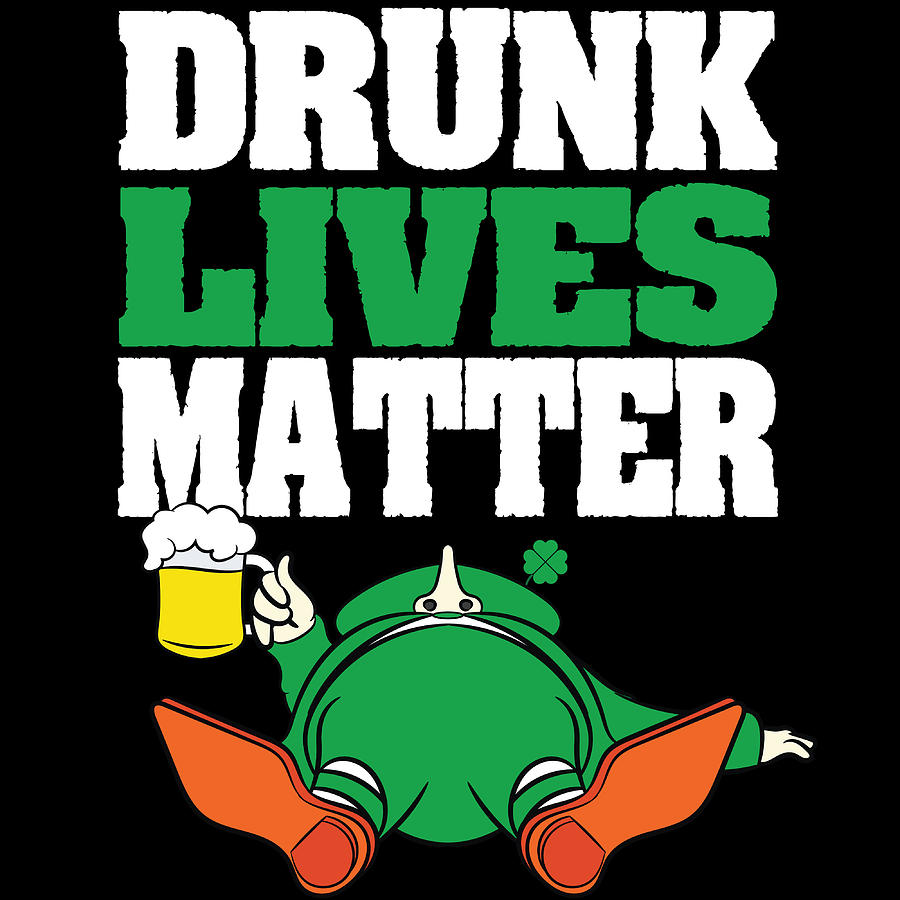 get wasted get wasted