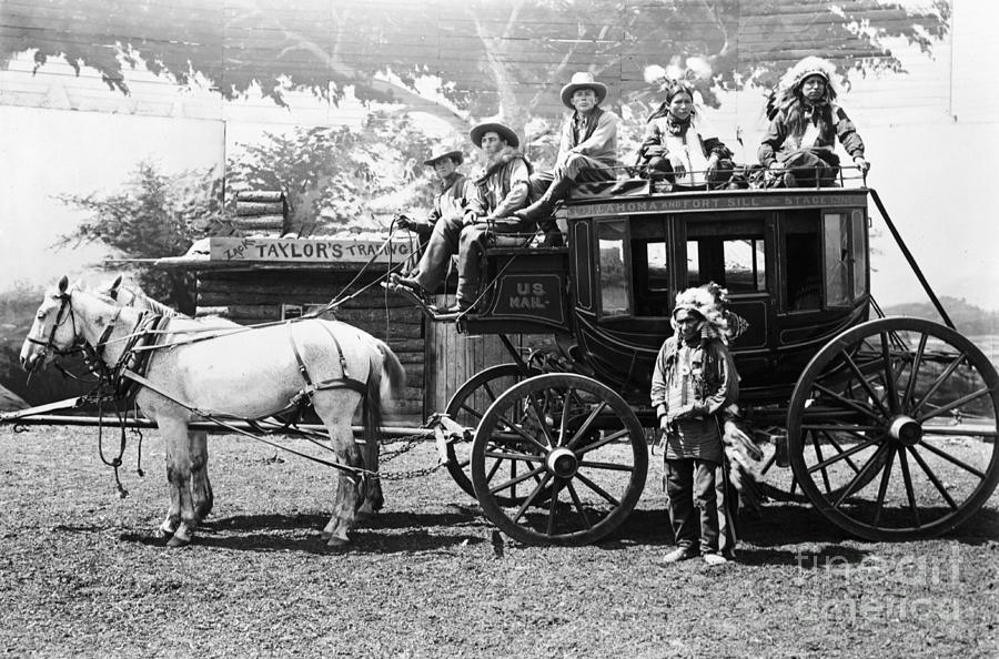 Western+stagecoach : plus de 796 photos de stock libres de droits