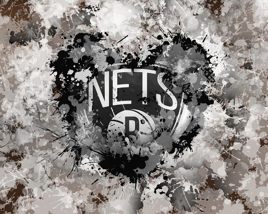 Stain Nets by Alberto RuiZ Stain Nets by Alberto RuiZ